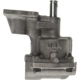 Purchase Top-Quality MAHLE ORIGINAL - 601-1057 - Oil Pumps pa1