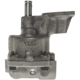 Purchase Top-Quality MAHLE ORIGINAL - 601-1057 - Oil Pumps pa2