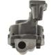 Purchase Top-Quality MAHLE ORIGINAL - 601-1057 - Oil Pumps pa3