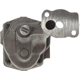 Purchase Top-Quality MAHLE ORIGINAL - 601-1057 - Oil Pumps pa5