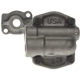 Purchase Top-Quality MAHLE ORIGINAL - 601-1057 - Oil Pumps pa6