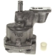 Purchase Top-Quality MAHLE ORIGINAL - 601-1057 - Oil Pumps pa7