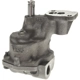 Purchase Top-Quality MAHLE ORIGINAL - 601-1057 - Oil Pumps pa8