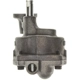 Purchase Top-Quality MAHLE ORIGINAL - 601-1057 - Oil Pumps pa9