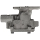 Purchase Top-Quality MAHLE ORIGINAL - 601-1079 - Oil Pumps pa1