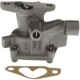 Purchase Top-Quality MAHLE ORIGINAL - 601-1079 - Oil Pumps pa2