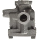 Purchase Top-Quality MAHLE ORIGINAL - 601-1079 - Oil Pumps pa3