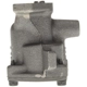 Purchase Top-Quality MAHLE ORIGINAL - 601-1079 - Oil Pumps pa4