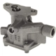 Purchase Top-Quality MAHLE ORIGINAL - 601-1079 - Oil Pumps pa9