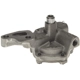 Purchase Top-Quality MAHLE ORIGINAL - 601-1083 - Standard Volume & Pressure Oil Pump pa4