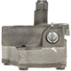 Purchase Top-Quality MAHLE ORIGINAL - 601-1083 - Standard Volume & Pressure Oil Pump pa7