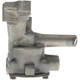 Purchase Top-Quality MAHLE ORIGINAL - 601-1094 - Oil Pumps pa2