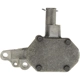 Purchase Top-Quality MAHLE ORIGINAL - 601-1094 - Oil Pumps pa7