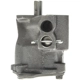 Purchase Top-Quality MAHLE ORIGINAL - 601-1173 - Standard Volume & Pressure Oil Pump pa1