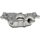 Purchase Top-Quality MAHLE ORIGINAL - 601-2106 - Oil Pumps pa1