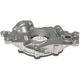 Purchase Top-Quality MAHLE ORIGINAL - 601-2106 - Oil Pumps pa2
