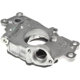 Purchase Top-Quality MAHLE ORIGINAL - 601-2106 - Oil Pumps pa3