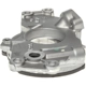 Purchase Top-Quality MAHLE ORIGINAL - 601-2106 - Oil Pumps pa5