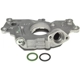 Purchase Top-Quality MAHLE ORIGINAL - 601-2106 - Oil Pumps pa8