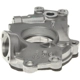 Purchase Top-Quality MAHLE ORIGINAL - 601-2106 - Oil Pumps pa9