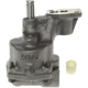 Purchase Top-Quality MAHLE ORIGINAL - 601-8146 - Standard Volume Oil Pump pa4