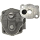 Purchase Top-Quality MAHLE ORIGINAL - 601-8146 - Standard Volume Oil Pump pa9
