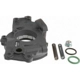 Purchase Top-Quality New Oil Pump by MELLING - 10295 pa5