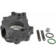 Purchase Top-Quality New Oil Pump by MELLING - 10295 pa6