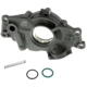Purchase Top-Quality New Oil Pump by MELLING - 10296 pa9
