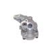 Purchase Top-Quality New Oil Pump by MELLING - M128 pa2