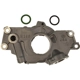 Purchase Top-Quality MELLING - M295 - New Oil Pump pa6