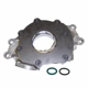 Purchase Top-Quality MELLING - M295 - New Oil Pump pa7