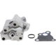 Purchase Top-Quality MELLING - M352 - Engine Oil Pump pa1