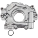 Purchase Top-Quality MELLING - M452 - Oil Pump pa1