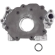 Purchase Top-Quality MELLING - M452 - Oil Pump pa2