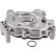 Purchase Top-Quality MELLING - M452 - Oil Pump pa3