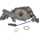 Purchase Top-Quality MELLING - M528 - Standard Volume & Pressure Oil Pump pa3