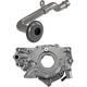 Purchase Top-Quality MELLING - M555-419S - Oil Pump pa1