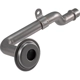 Purchase Top-Quality MELLING - M555-419S - Oil Pump pa2