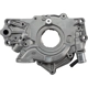 Purchase Top-Quality MELLING - M555-419S - Oil Pump pa3