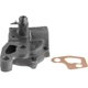 Purchase Top-Quality MELLING - M72 - New Oil Pump pa13