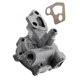Purchase Top-Quality MELLING - M72 - New Oil Pump pa9