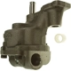 Purchase Top-Quality New Oil Pump by MELLING - M155 pa12