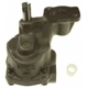 Purchase Top-Quality New Oil Pump by MELLING - M155 pa3