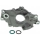 Purchase Top-Quality MELLING - M295 - New Oil Pump pa2