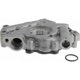 Purchase Top-Quality New Oil Pump by MELLING - M342 pa2