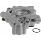 Purchase Top-Quality New Oil Pump by MELLING - M342 pa3