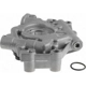 Purchase Top-Quality New Oil Pump by MELLING - M342 pa4