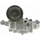 Purchase Top-Quality New Oil Pump by MELLING - M524 pa3