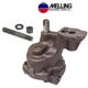 Purchase Top-Quality MELLING - M55 - New Oil Pump pa8